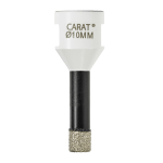 CARAT CLASSIC KVALITET FLISBOR Ø6 -12MM