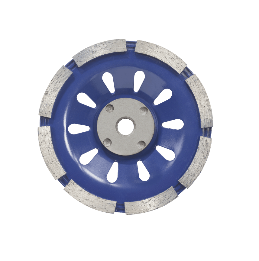 ABSORBER ANTI-VIBRATIONS KOPSTEN