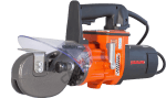 EDILGRAPPA WIREKLIPPER TW19
